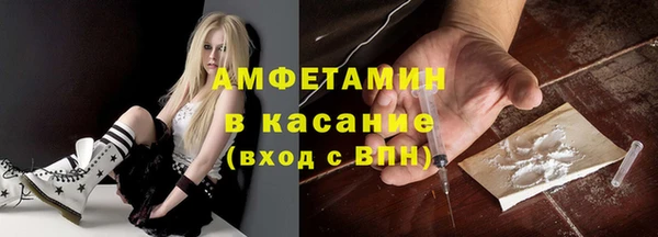 индика Балабаново