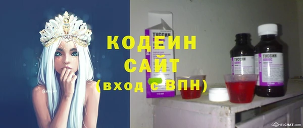 соль ск Балахна