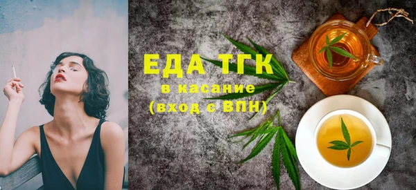 индика Балабаново