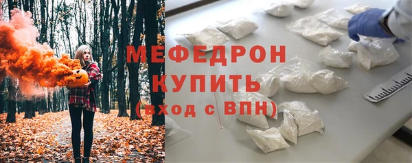 индика Балабаново