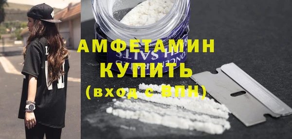 индика Балабаново