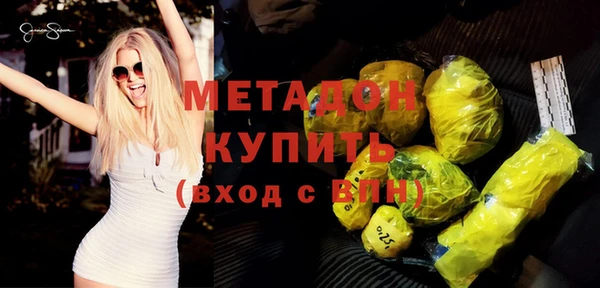 индика Балабаново