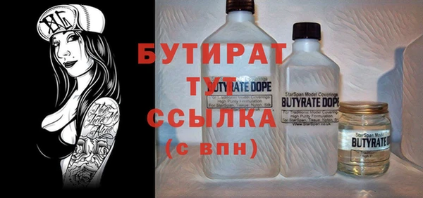 индика Балабаново