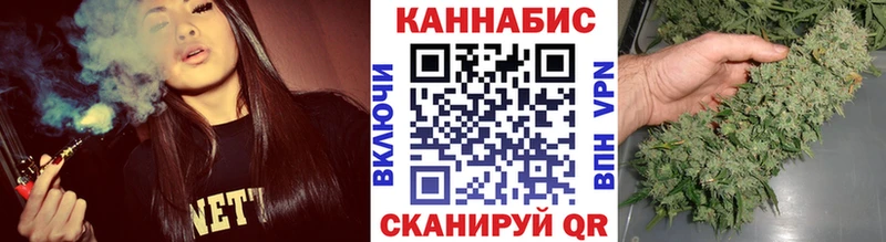 Шишки марихуана гибрид  Баксан 